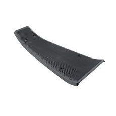 Koberec RMS 142680300