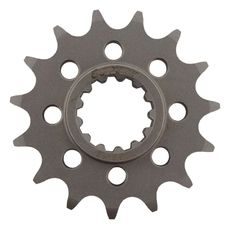 Řetězové kolečko SUPERSPROX CST-1269:15 15 zubů, 520