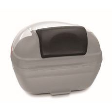 Opěrka SHAD D0RI40 pro SH29 / SH33 / SH34