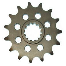 Řetězové kolečko SUPERSPROX CST-330:15 15 zubů, 630