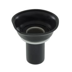 Membrána RMS 121661180