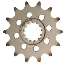 Řetězové kolečko SUPERSPROX CST-297:14 14 zubů, 525