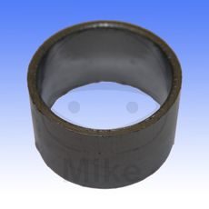 Těsnění spoje výfuku ATHENA S410510012062 41X47X28 mm