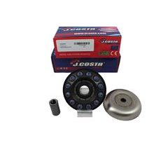 Variátor J.Costa IT602PRO