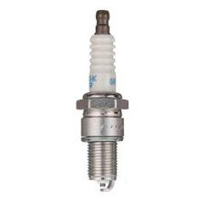 Zapalovací svíčka NGK GR9A-EG