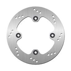 Brzdový kotouč NG 029