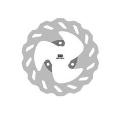 Brzdový kotouč NG 2197X