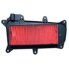 Vzduchový filtr MIW KY7118 pro KYMCO Like 125 2009-2015, KYMCO Like 200 LX 2009-2015