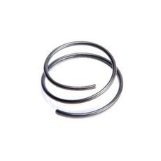 Pružina proti zpětnému toku FF KYB 110550001001 8mm