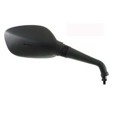 Zpětné zrcátko RMS 122771640 pravý černý