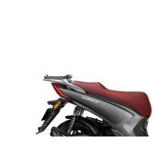 Montážní sada Top Master SHAD K0PP18ST