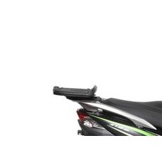 Montážní sada Top Master SHAD K0J334ST