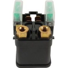 Solenoid - remote ARROWHEAD SMU6143
