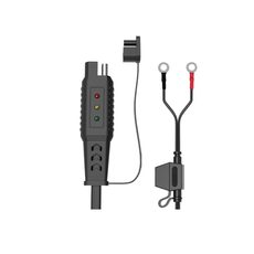 Indikátor FULCONNECT FULBAT