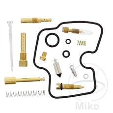 Opravná sada karburátoru KEYSTER K-1053HK (full set)