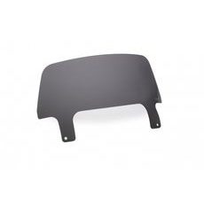 Plexi štít PUIG HIGH-ROAD SPORT 21340F tmavá kouřová