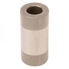 Crank Pin HOT RODS P134