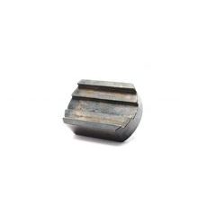 Destička k nýtovačce a děličce (A) EK pro CRT-50