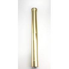 Kompletní vnější trubka KYB 110754804211