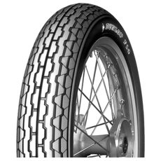 Pneumatika DUNLOP 3.00-19 49S TT F14 G