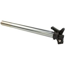 Kompletní vnitřní trubka FF KYB 110794805201 levý