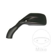 Zpětné zrcátko JMP ZR 0364 černý levý
