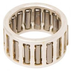 Crank Pin Bearing HOT RODS B105