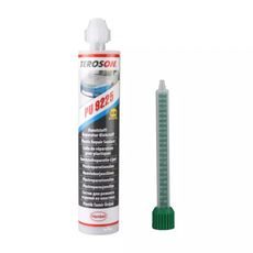TEROSON PU 9225 TEROSON 267081 50 ml