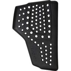 Chránič hrudi iXS X99518-CHE-B1