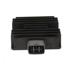 Dobíjecí relé/regulátor napětí TOURMAX