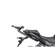 Montážní sada Top Master SHAD K0ZS18ST