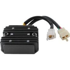 Regulátor ARROWHEAD AHA6077