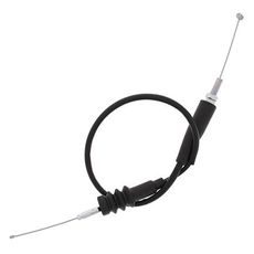 Lanko plynu All Balls Racing TC45-1205