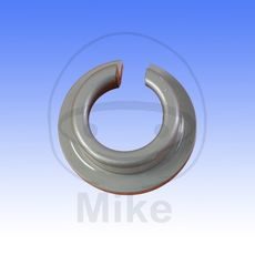 Adaptér na snížení podvozku sada LUCAS s ABE