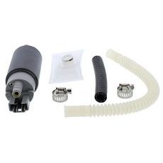 Sada palivového čerpadla All Balls Racing 47-2017