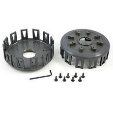 Spojkový koš AOKI CB.95RM250