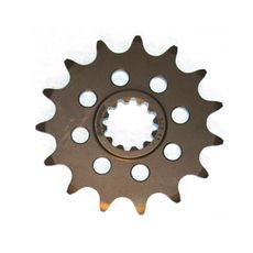 Řetězové kolečko SUPERSPROX CST-522:15 15 zubů, 630