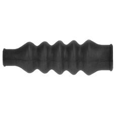 Rear suspension bellow ARIETE 00918