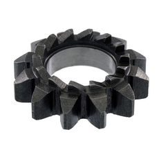 Ozubené kolo startovací páky RMS 100250413