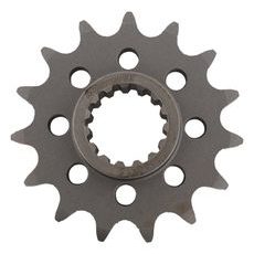 Řetězové kolečko SUPERSPROX CST-2150:15 15 zubů, 525