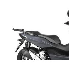 Montážní sada Top Master SHAD M0SC34ST