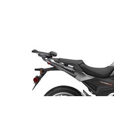 Montážní sada Top Master SHAD H0NT75ST