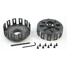 Spojkový koš AOKI CB.00CR125