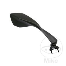 Zpětné zrcátko JMP ZR 0929 černý pravý