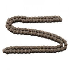 Sada válečků řetězu vačkového hřídele HOT CAMS HCDID25SH104