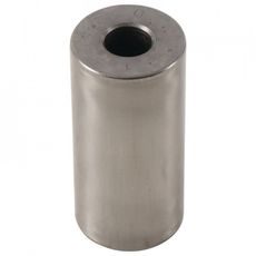 Crank Pin HOT RODS P125