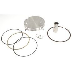 Kovaný píst sada ATHENA S4F09700016A d 96,96