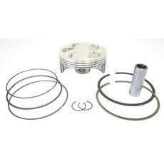 Kovaný píst sada ATHENA S4F09500002B d 94,97