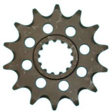 Řetězové kolečko SUPERSPROX CST-578:14 14 zubů, 520