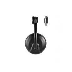 Zrcátko RMS 122772960 pravý